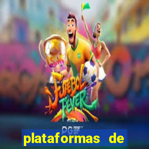 plataformas de jogos que pagam bem